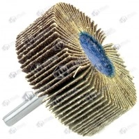Perie honuit drujba 60 x 25 Maro - aspra